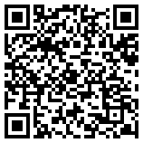 QR Code for Ace Jessup Locksmith 24 7 in JESSUP, MD 20794