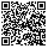 QR Code for A-1 Super Carpet Cleaning in Silver Spring, MD 20906