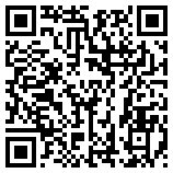 QR Code for A American Debt Consolidation in Salisbury, MD 21801