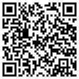 QR Code for A Better House Inc - DC in Silver Spring, MD 20901