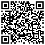 QR Code for A Safe Cracker in EASTON, MD 21601