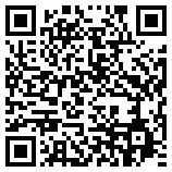 QR Code for A1 Excavating and Septic Systems in Owings, MD 20736