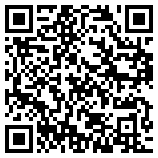 QR Code for Aa Dependable Appliance Service in Owings, MD 20736