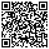 QR Code for Aarcher Inc in Annapolis, MD 21401
