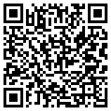 QR Code for Aasco System in Glen Burnie, MD 21061