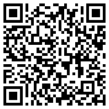 QR Code for Aba Kitzmiller Locksmith in Kitzmiller, MD 21538