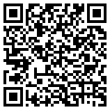 QR Code for Ace Catonsville Locksmith Services in Catonsville, MD 21228