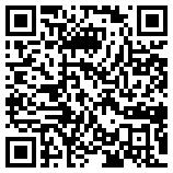 QR Code for Action Contracting & Home Remodeling in Columbia, MD 21044