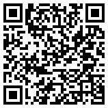 QR Code for Adelphi Bible Church in Hyattsville, MD 20783