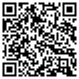 QR Code for Adt Security Services in Cabin John, MD 20818