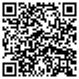 QR Code for Ali Local Locksmith in Dundalk, MD 21222