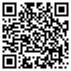 QR Code for All in 1 Stop in Clinton, MD 20735