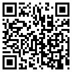 QR Code for All Pawn in White Plains, MD 20695