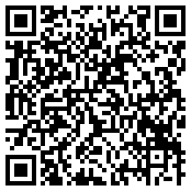 QR Code for American Radiology Services in Pikesville, MD 21208