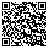 QR Code for American Refrigeration Company in Snow Hill, MD 21863