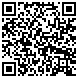 QR Code for Amj Automotive Service in Stevensville, MD 21666