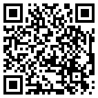QR Code for An Tae in Germantown, MD 20874