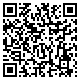 QR Code for Andrew Ryan Carpentry in Stevensville, MD 21666