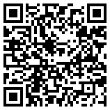 QR Code for Andy's Water World in Oakland, MD 21550