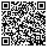 QR Code for Annapolis Junction Locksmith in Annapolis Junction, MD 20701