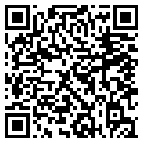 QR Code for Antietam Spirits in Boonsboro, MD 21713