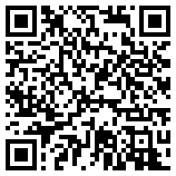 QR Code for Applied Information Sciences in Columbia, MD 21044