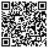 QR Code for Ardmore Enterprise in Bowie, MD 20721