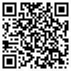 QR Code for Armbruster Av in Parkville, MD 21234
