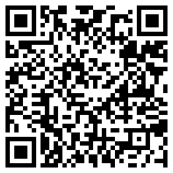 QR Code for Arundel Caster in Halethorpe, MD 21227