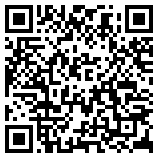 QR Code for At Ease Security in Lonaconing, MD 21539