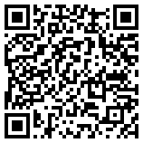 QR Code for The AUDIO CONNECTION in Columbia, MD 21045