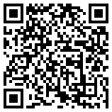 QR Code for Audio Video Group in Frederick, MD 21701