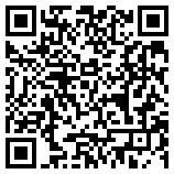 QR Code for Avl Locksmith in Essex, MD 21221