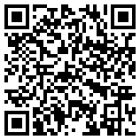 QR Code for Bahia 21 in Rockville, MD 20850