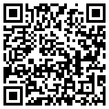 QR Code for Ballet Petite in Bethesda, MD 20816