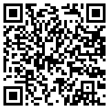 QR Code for Baltimore Fabrication in Baltimore, MD 21224