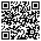 QR Code for Banglar Alo in Catonsville, MD 21228