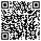 QR Code for Barnsour Builders in Emmitsburg, MD 21727