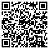 QR Code for Ben Yehuda Cafe and Pizzeria in Silver Spring, MD 20902