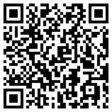QR Code for Berlin Auto Trim in Berlin, MD 21811