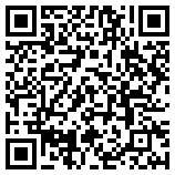 QR Code for Best Battery in Baltimore, MD 21224