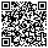 QR Code for Bnbi in Frederick, MD 21702