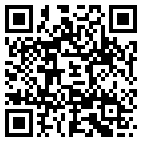 QR Code for Bohemia Apiary in Warwick, MD 21912