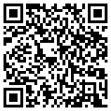 QR Code for Bonnie Heneson Communications in Laurel, MD 20723