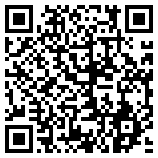 QR Code for Braniff Property Management in Ocean City, MD 21842