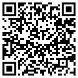 QR Code for The Breakfast Shoppe in Severna Park, MD 21146