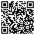 QR Code for Bretco in Pasadena, MD 21122