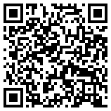 QR Code for Broadstone West 32 in Odenton, MD 21113