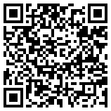 QR Code for Buccaneer Computer in Owings Mills, MD 21117