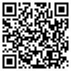QR Code for Build M in Annapolis, MD 21401